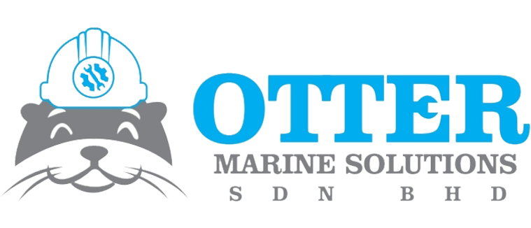 OTTER MARINE SOLUTIONS SDN BHD
