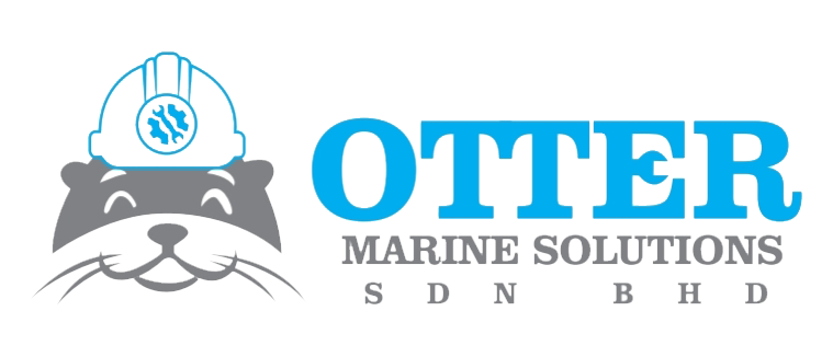 OTTER MARINE SOLUTIONS SDN BHD